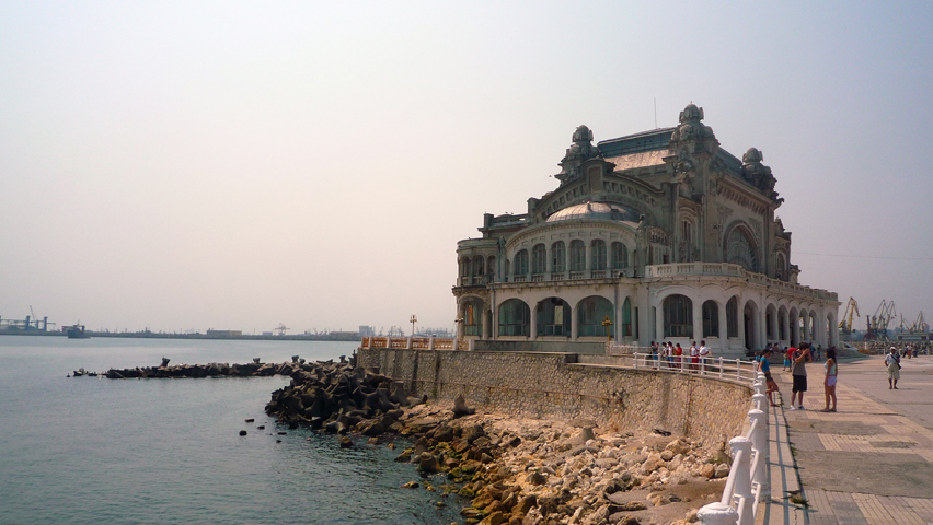 Constanta (51)